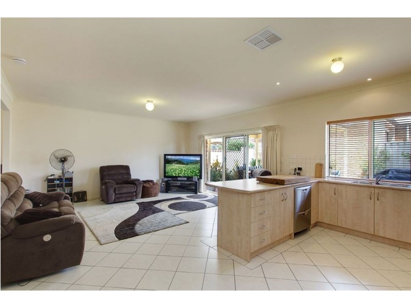 26A De Laine Avenue, Edwardstown SA 5039