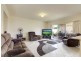 26A De Laine Avenue, Edwardstown SA 5039