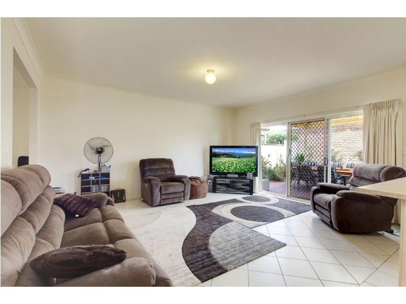 26A De Laine Avenue, Edwardstown SA 5039