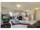 26A De Laine Avenue, Edwardstown SA 5039