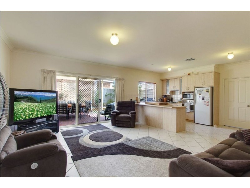 26A De Laine Avenue, Edwardstown SA 5039