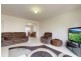 26A De Laine Avenue, Edwardstown SA 5039
