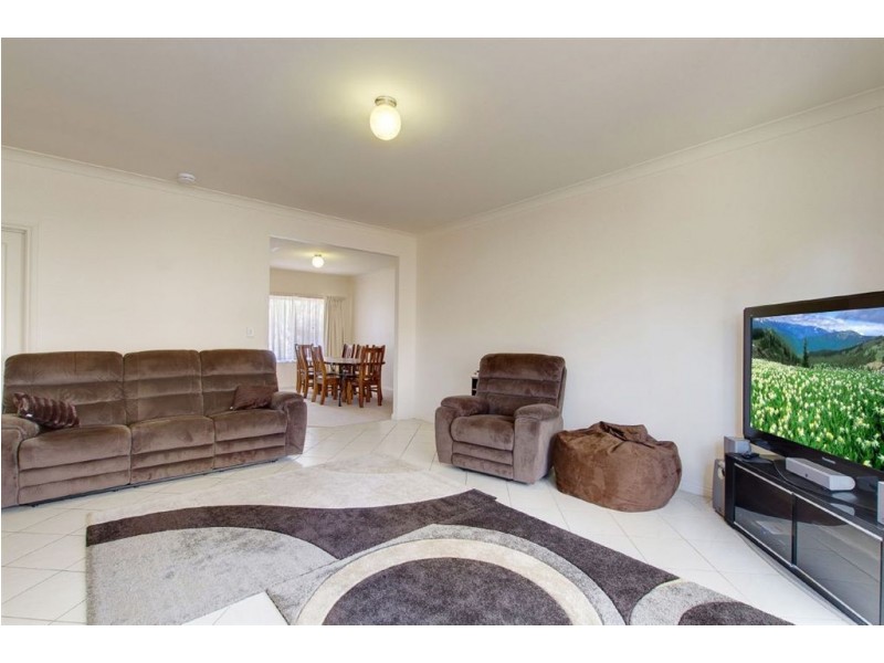 26A De Laine Avenue, Edwardstown SA 5039