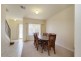 26A De Laine Avenue, Edwardstown SA 5039