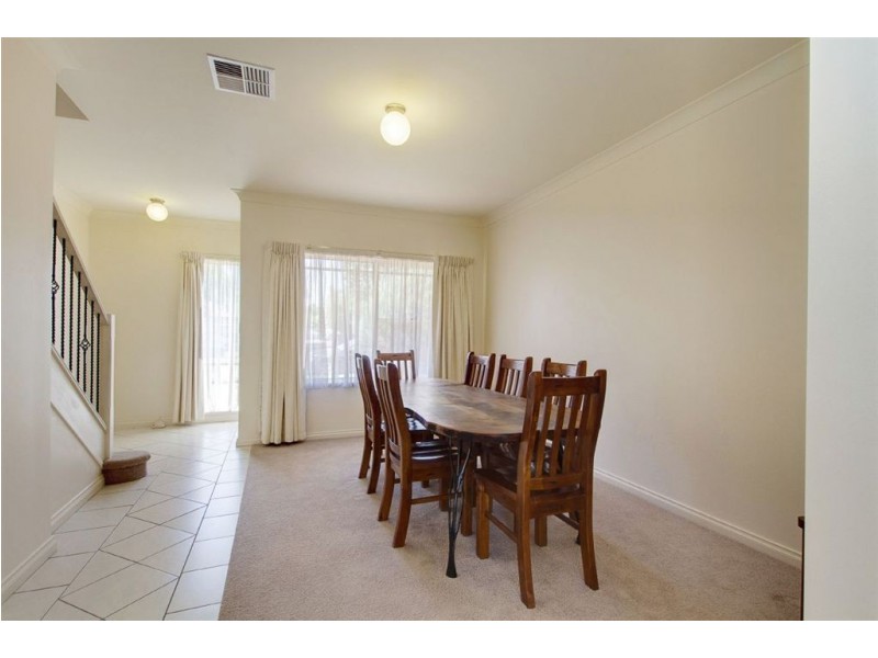 26A De Laine Avenue, Edwardstown SA 5039