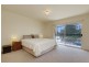 26A De Laine Avenue, Edwardstown SA 5039