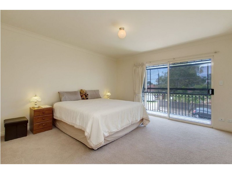 26A De Laine Avenue, Edwardstown SA 5039