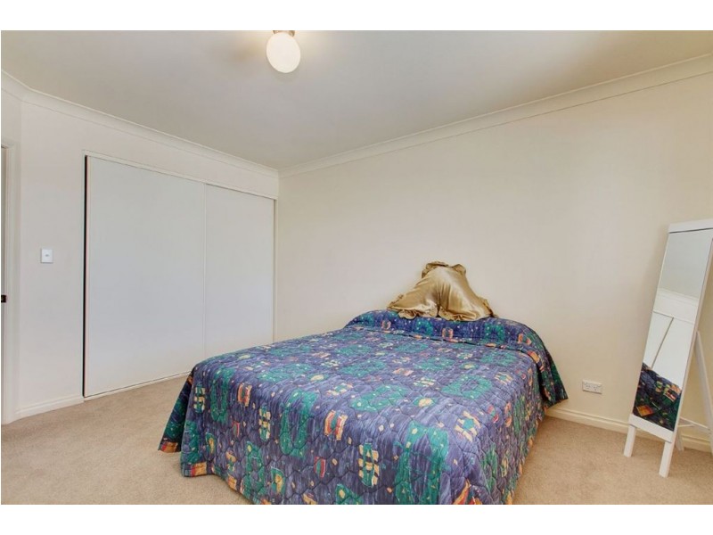 26A De Laine Avenue, Edwardstown SA 5039