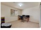 26A De Laine Avenue, Edwardstown SA 5039