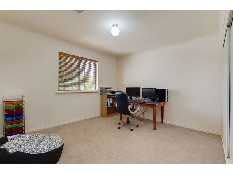 26A De Laine Avenue, Edwardstown SA 5039