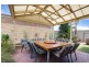26A De Laine Avenue, Edwardstown SA 5039