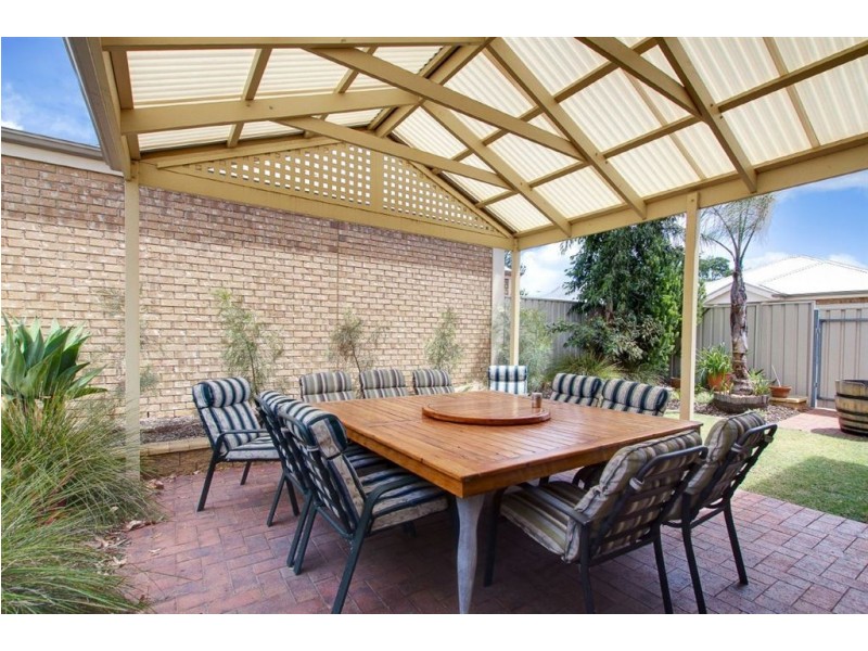26A De Laine Avenue, Edwardstown SA 5039