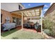 26A De Laine Avenue, Edwardstown SA 5039