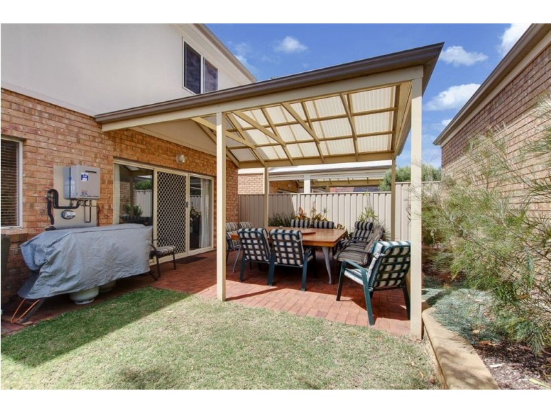 26A De Laine Avenue, Edwardstown SA 5039