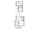 26A De Laine Avenue, Edwardstown SA 5039