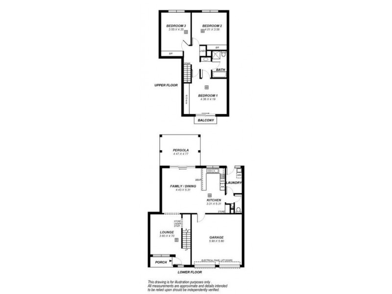 26A De Laine Avenue, Edwardstown SA 5039
