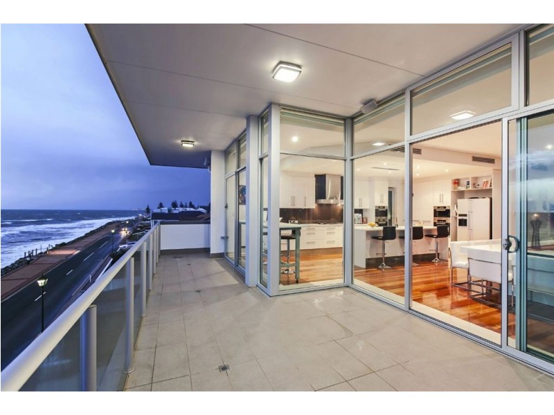 4-8 Esplanade, Somerton Park SA 5044