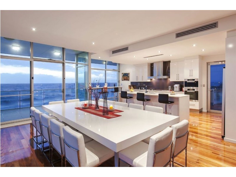 4-8 Esplanade, Somerton Park SA 5044