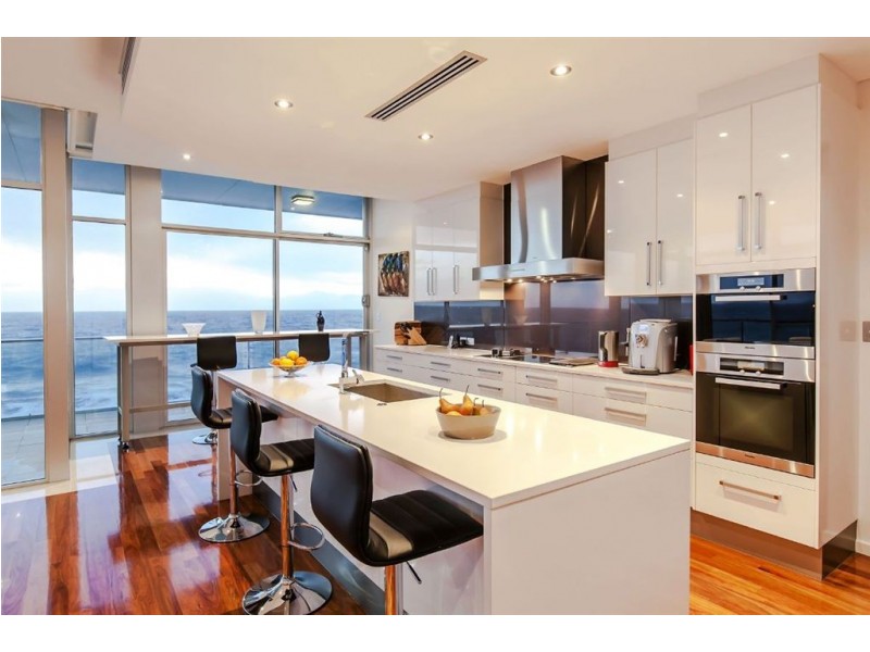 4-8 Esplanade, Somerton Park SA 5044