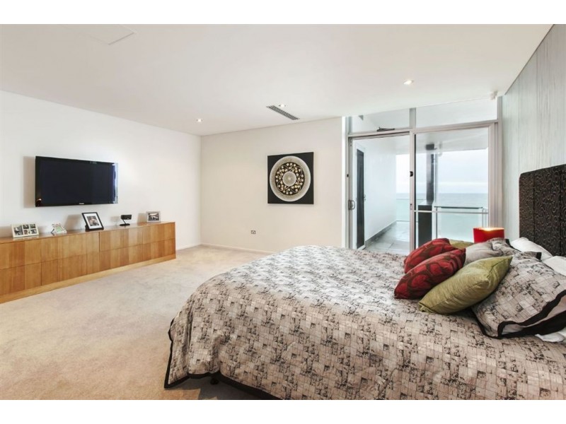 4-8 Esplanade, Somerton Park SA 5044