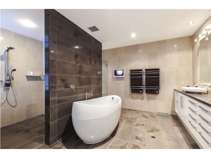 4-8 Esplanade, Somerton Park SA 5044