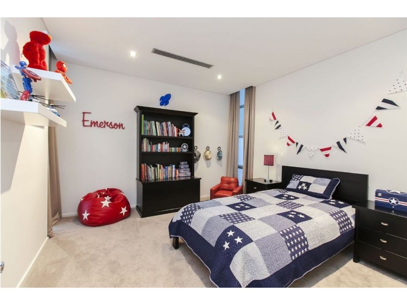 4-8 Esplanade, Somerton Park SA 5044