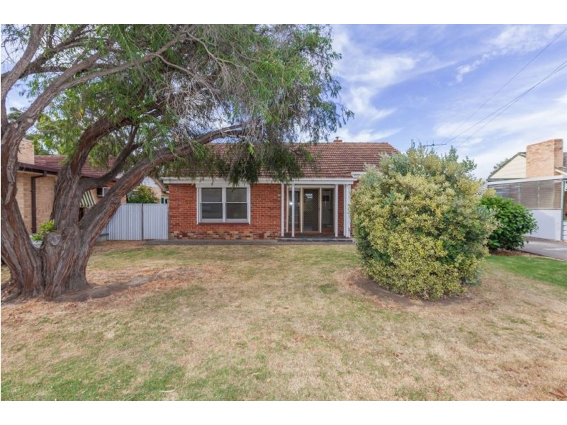 35 Hobart Road, Henley Beach South SA 5022