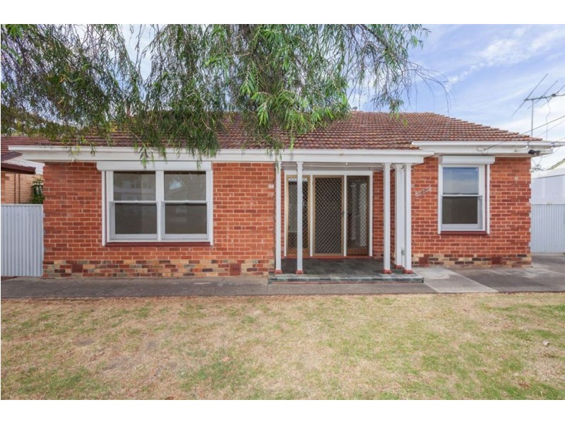 35 Hobart Road, Henley Beach South SA 5022