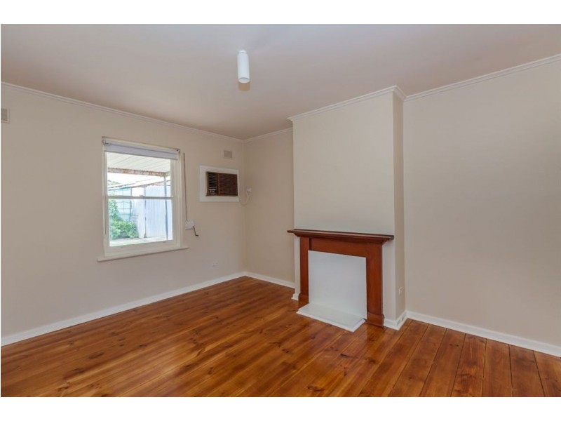 35 Hobart Road, Henley Beach South SA 5022