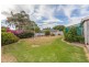 35 Hobart Road, Henley Beach South SA 5022