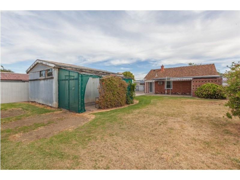35 Hobart Road, Henley Beach South SA 5022