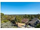 4 Wilaroo Avenue, Beaumont SA 5066