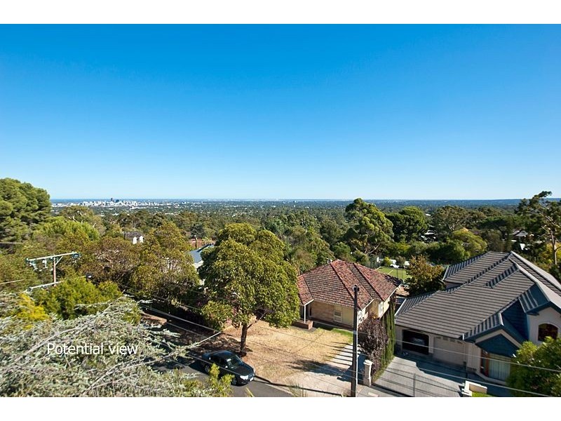 4 Wilaroo Avenue, Beaumont SA 5066