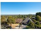 4 Wilaroo Avenue, Beaumont SA 5066