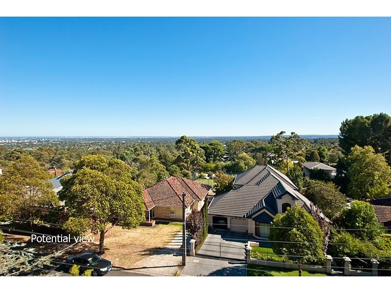 4 Wilaroo Avenue, Beaumont SA 5066
