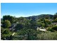 4 Wilaroo Avenue, Beaumont SA 5066