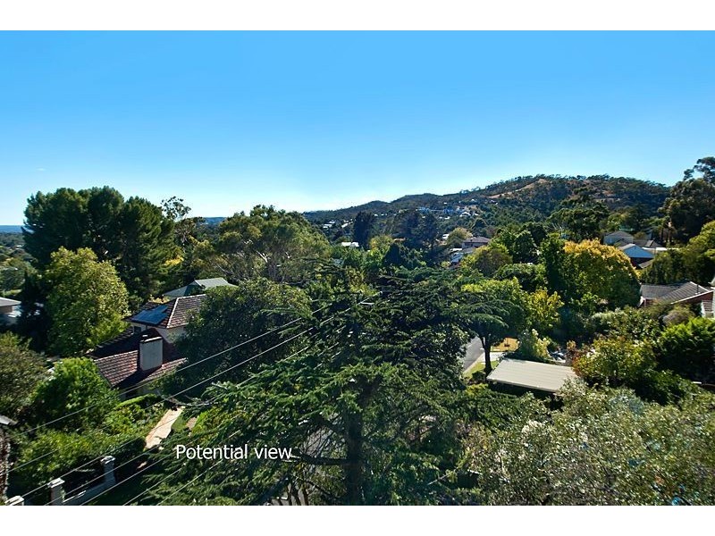 4 Wilaroo Avenue, Beaumont SA 5066