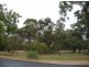 4 Wilaroo Avenue, Beaumont SA 5066