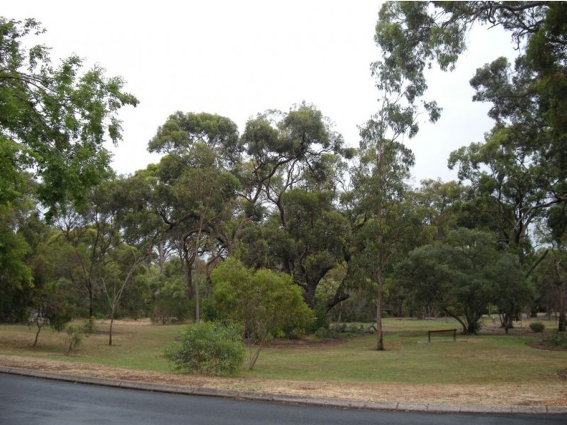 4 Wilaroo Avenue, Beaumont SA 5066