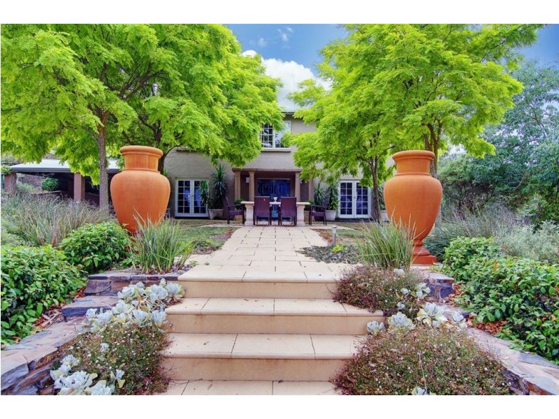 83 Native Avenue, Mount Barker SA 5251