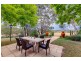 83 Native Avenue, Mount Barker SA 5251