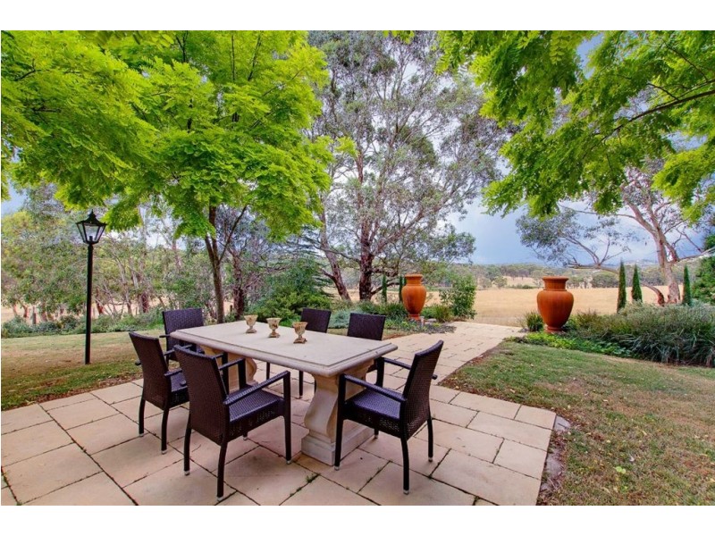 83 Native Avenue, Mount Barker SA 5251