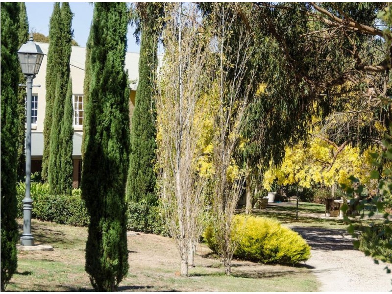 83 Native Avenue, Mount Barker SA 5251