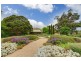 83 Native Avenue, Mount Barker SA 5251