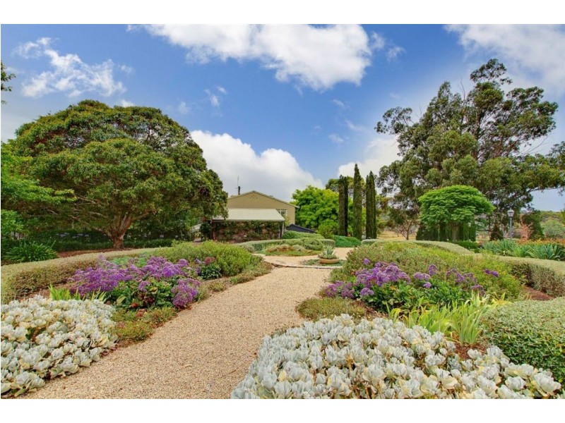 83 Native Avenue, Mount Barker SA 5251