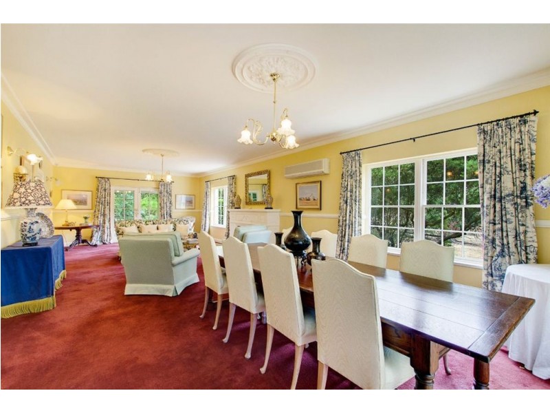 83 Native Avenue, Mount Barker SA 5251
