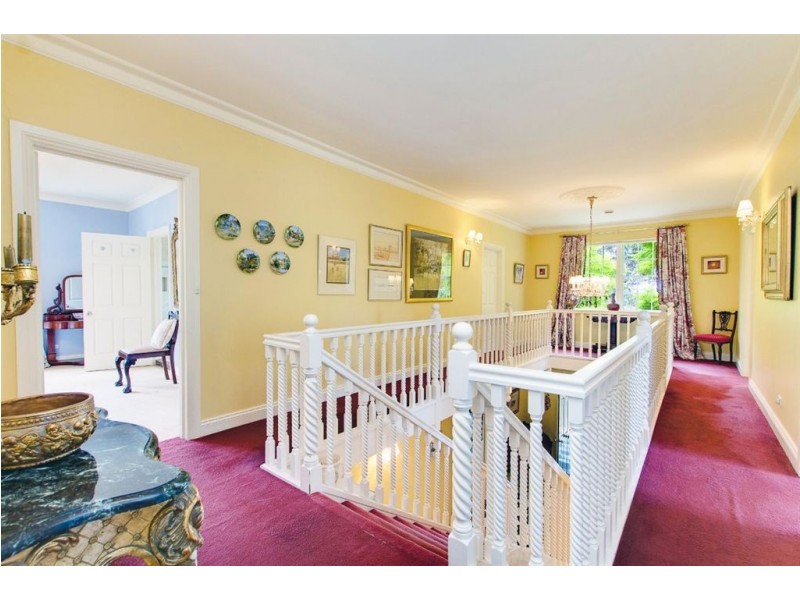 83 Native Avenue, Mount Barker SA 5251