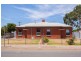 29 & 31 Spring Street, Beverley SA 5009