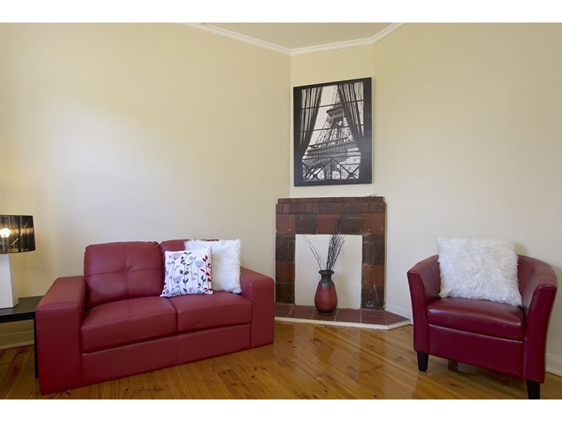 29 & 31 Spring Street, Beverley SA 5009