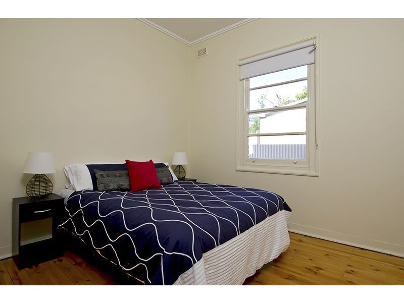 29 & 31 Spring Street, Beverley SA 5009